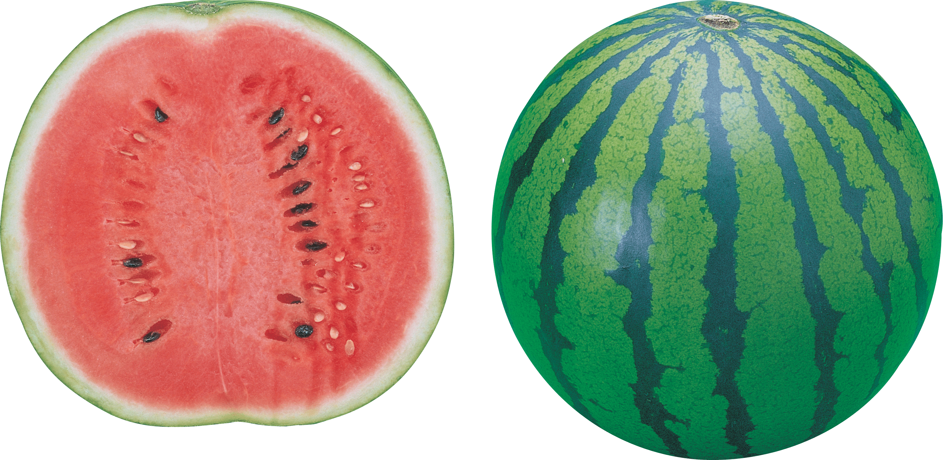 Watermelon Png Image PNG Image