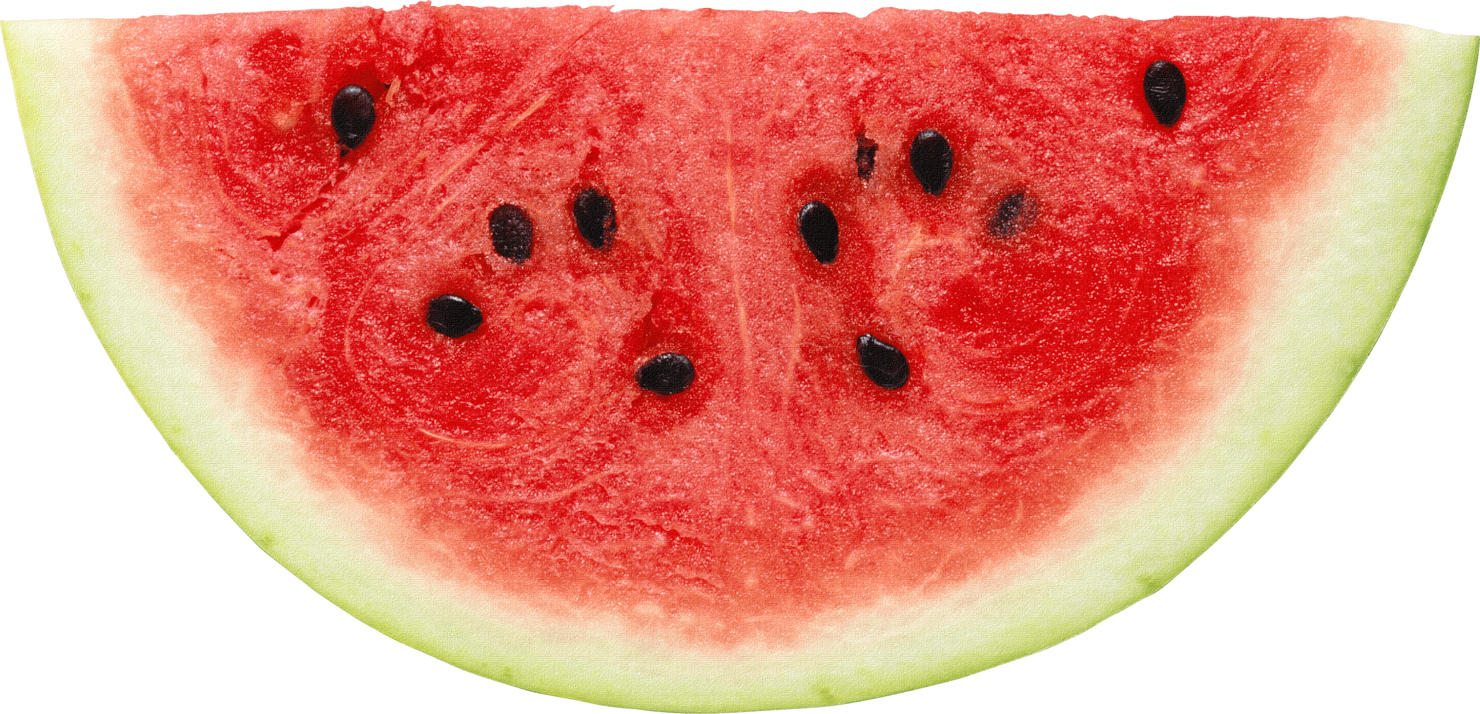 Watermelon Png Image Picture Download PNG Image