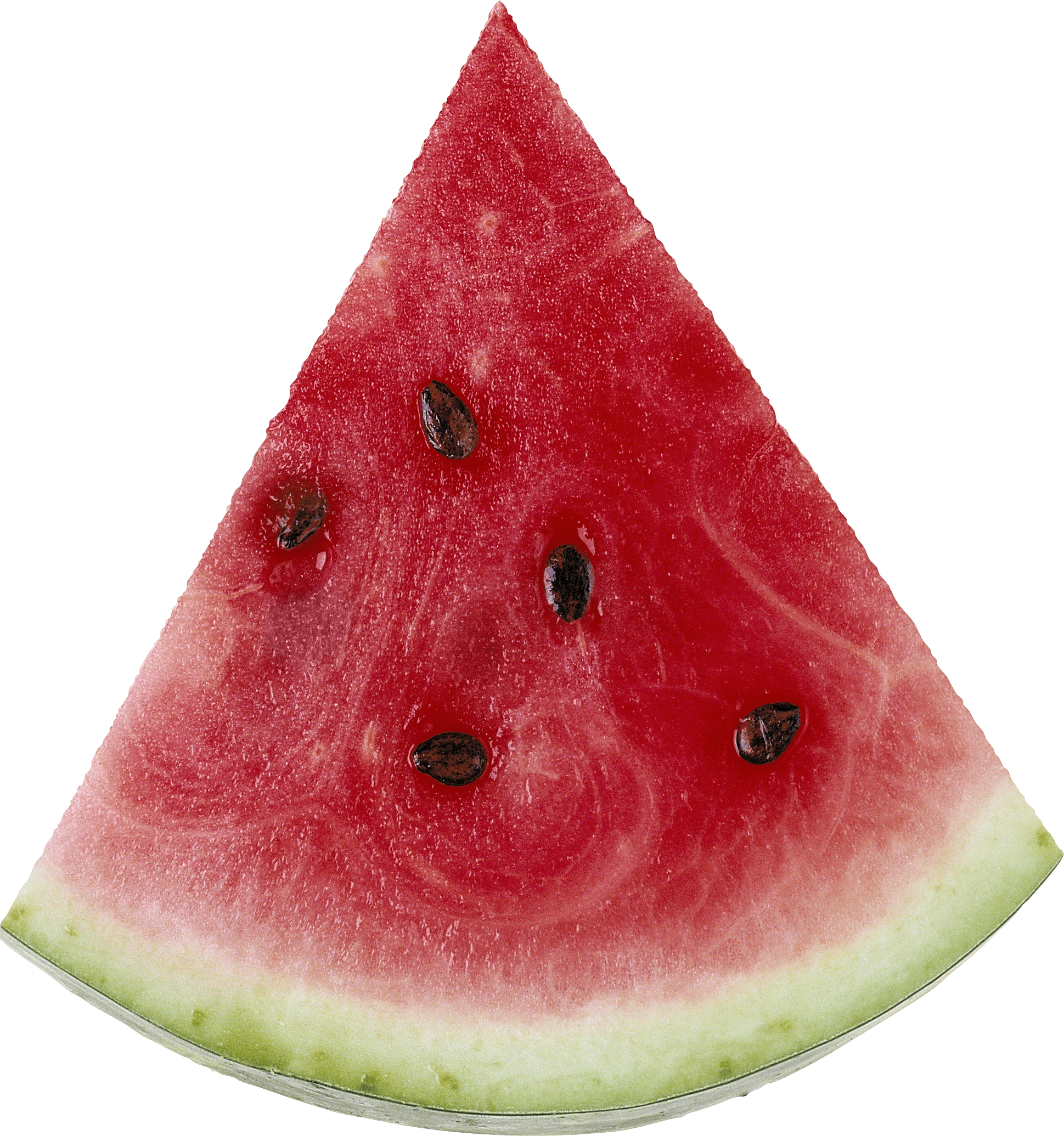 Watermelon Png Image PNG Image