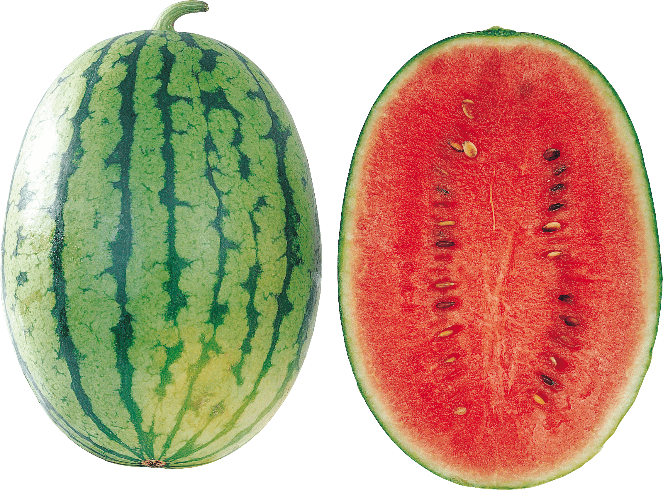 Watermelon Png Image PNG Image