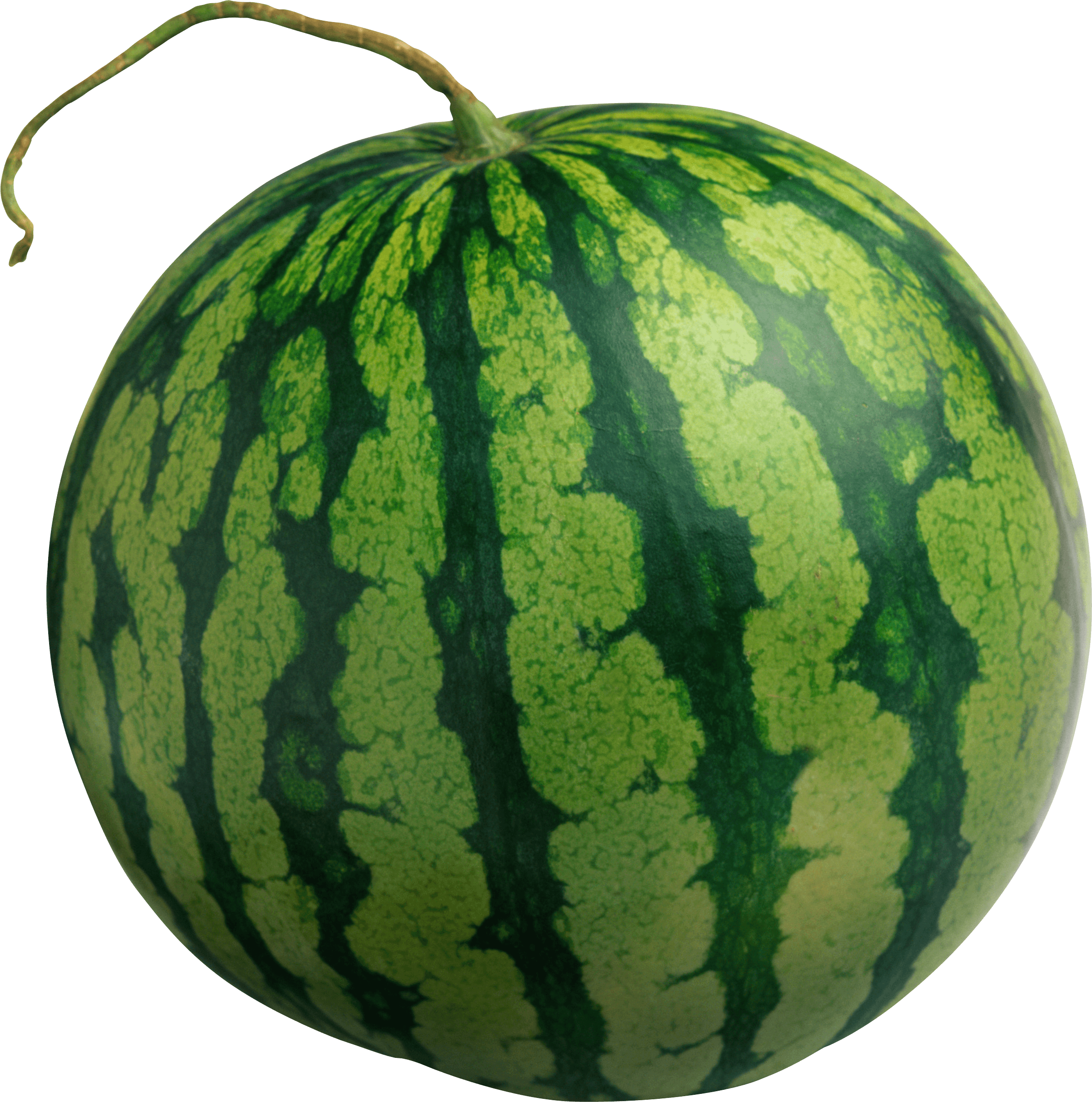 Watermelon Png Image PNG Image