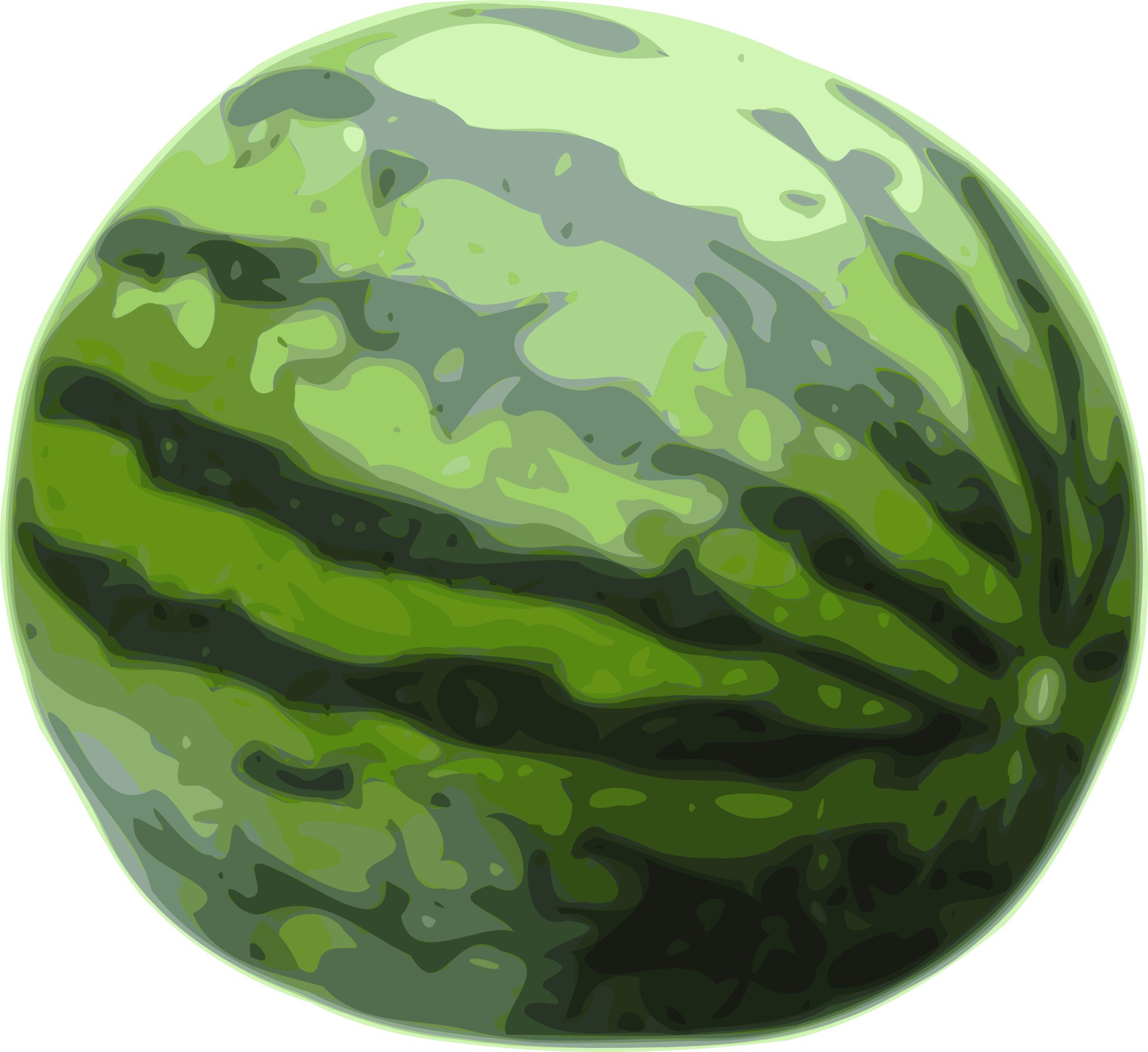 Watermelon Png Image Picture Download PNG Image