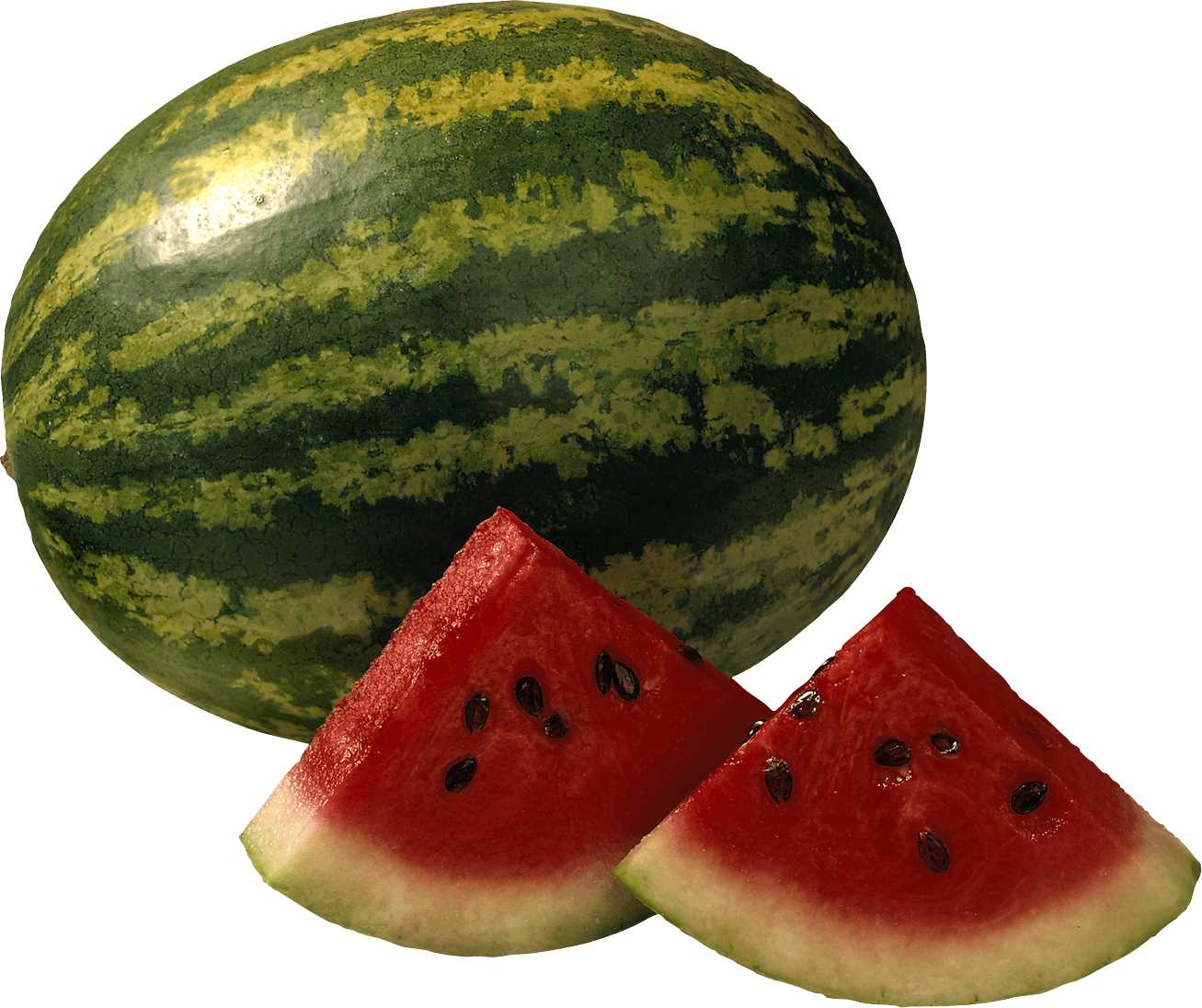 Watermelon Png Image PNG Image