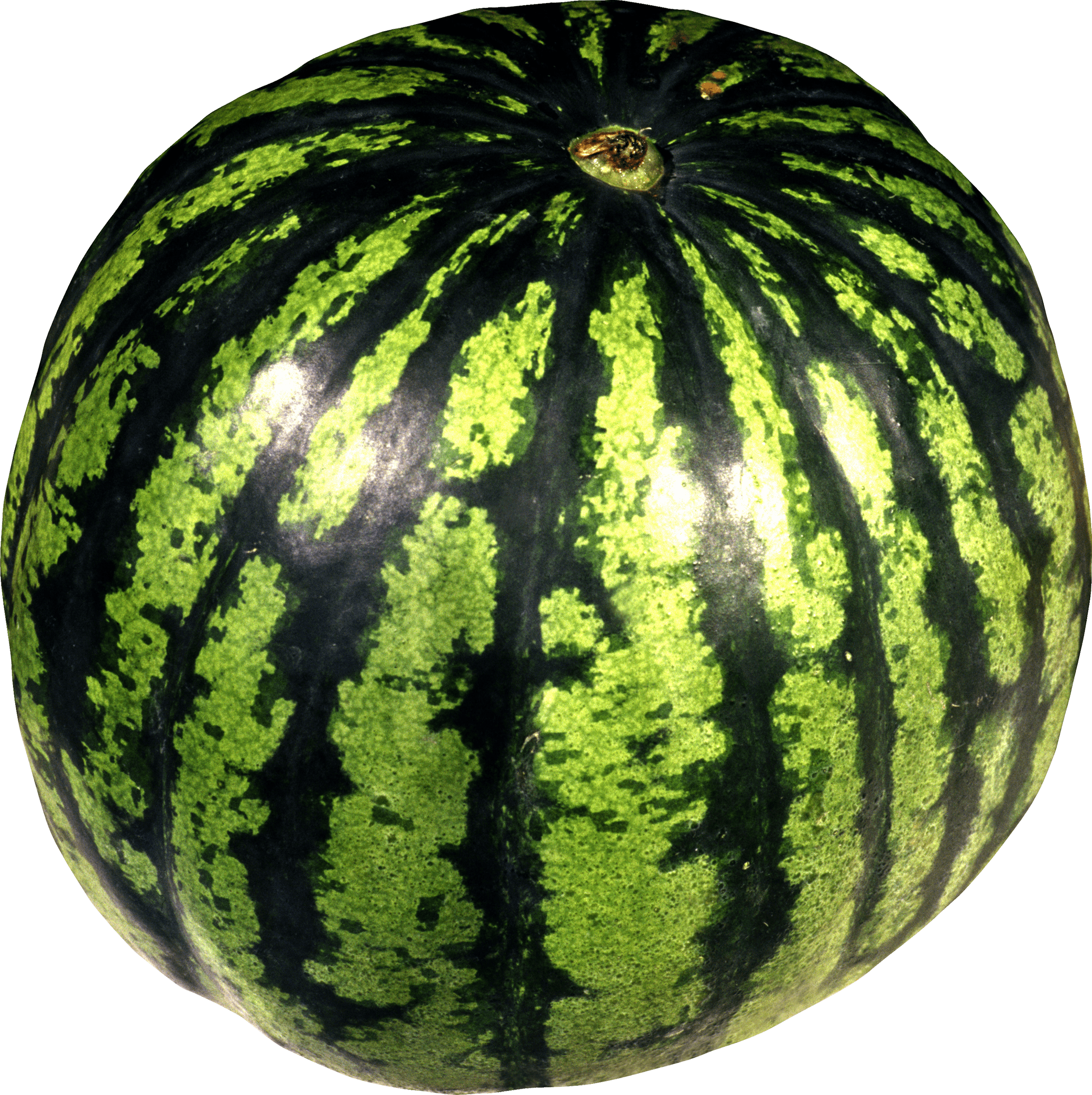 Watermelon Png Image PNG Image