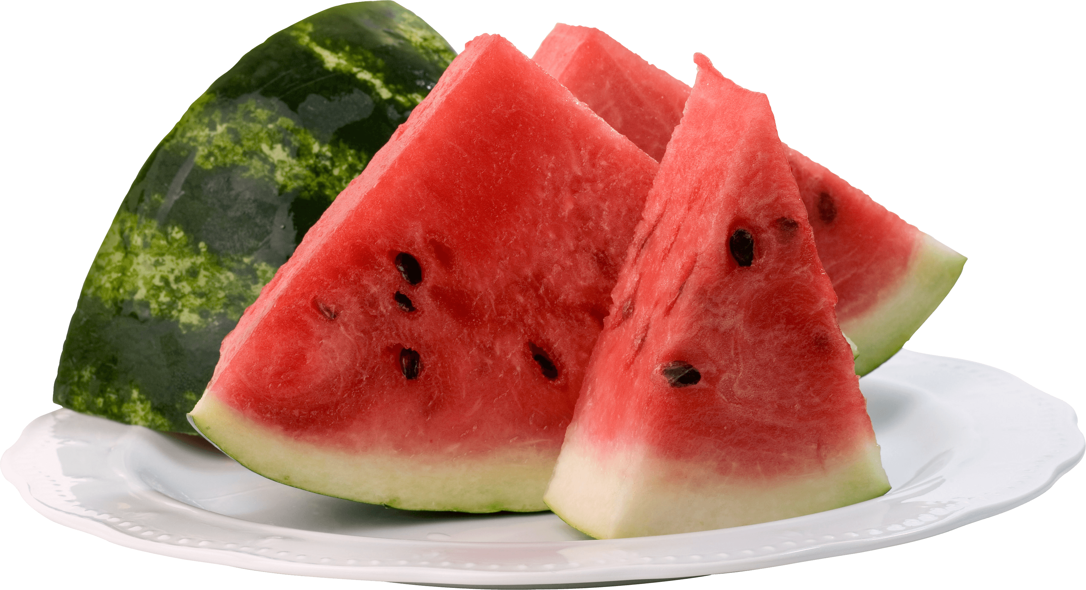 Watermelon Png Image PNG Image