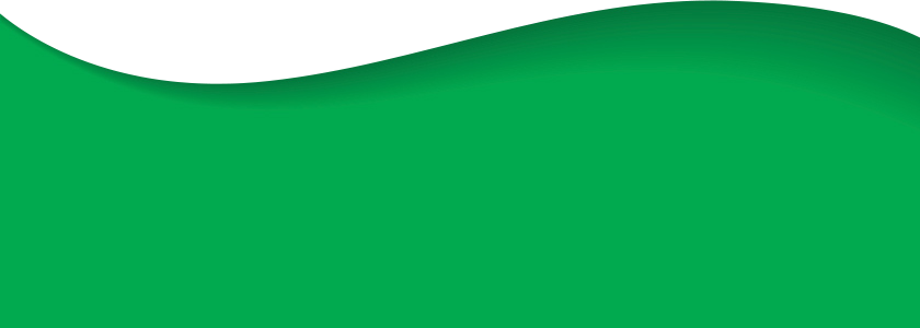 Green Wave Free Download Image PNG Image