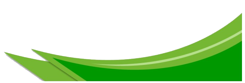 Photos Green Wave Free Transparent Image HD PNG Image