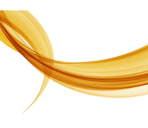 Golden Wave PNG Download Free PNG Image