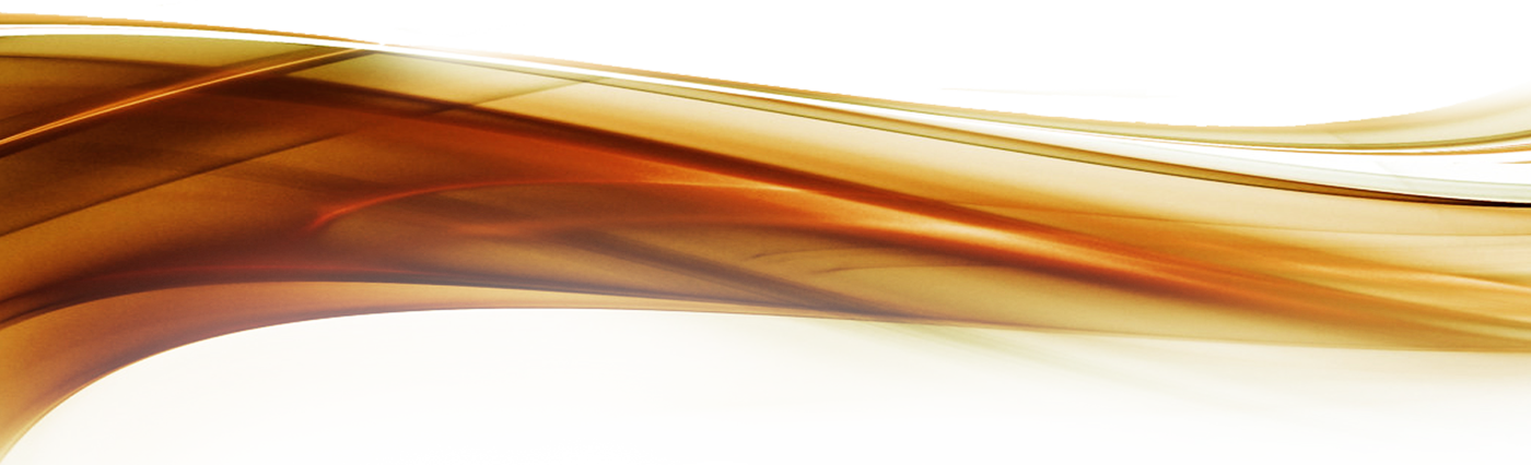 Golden Wave Free Download Image PNG Image