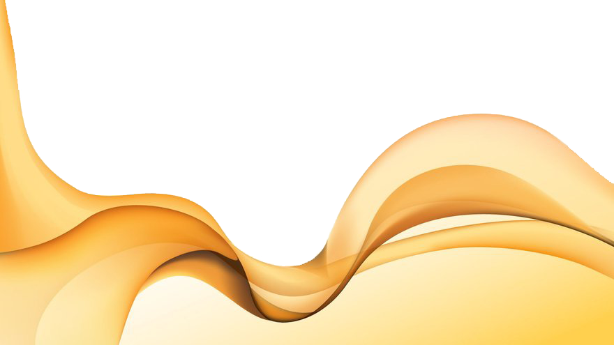 Golden Pic Wave Free Download Image PNG Image