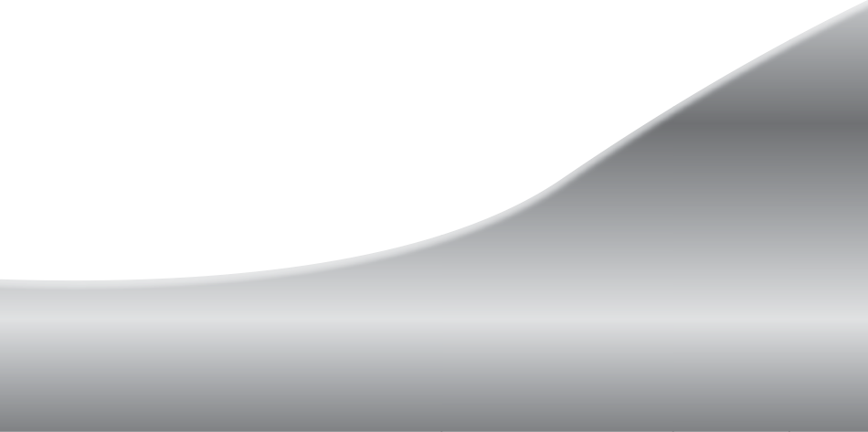 Grey Wave Download Free Image PNG Image