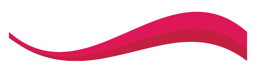 Pink Wave Download Free Image PNG Image