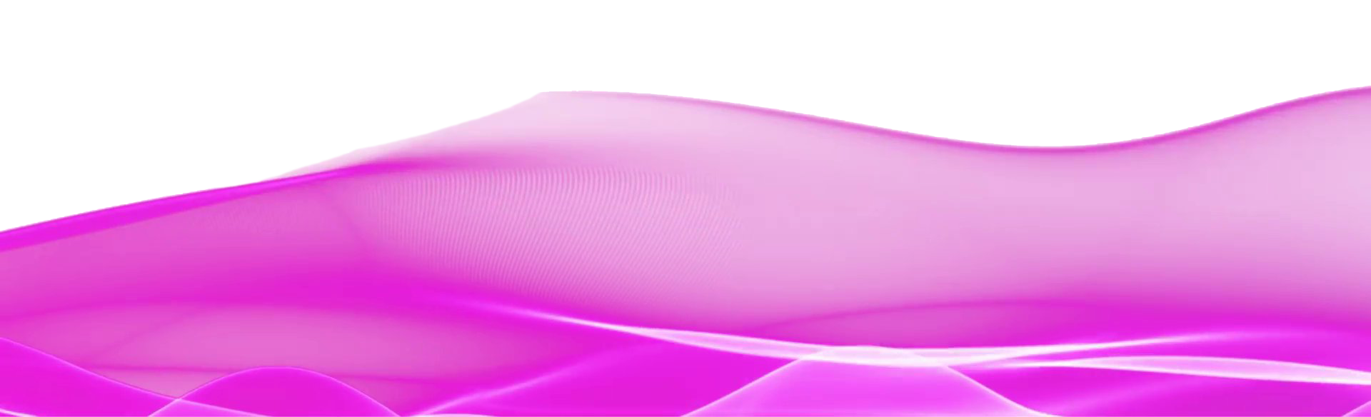 Pink Wave Free Transparent Image HQ PNG Image