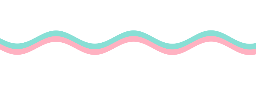 Wave Transparent Picture PNG Image