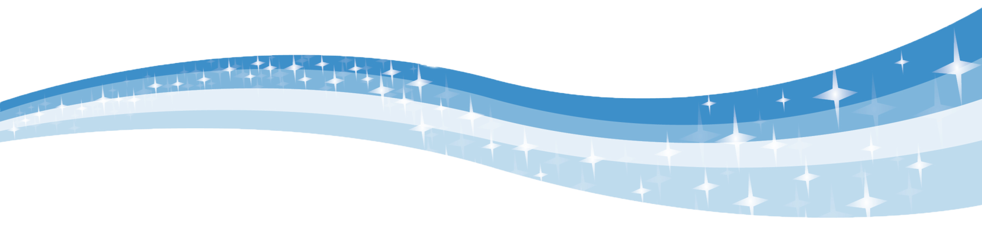 Wave Transparent PNG Image