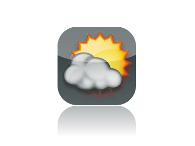 Weather Transparent Image PNG Image