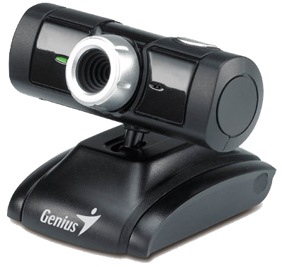 Web Camera Png PNG Image