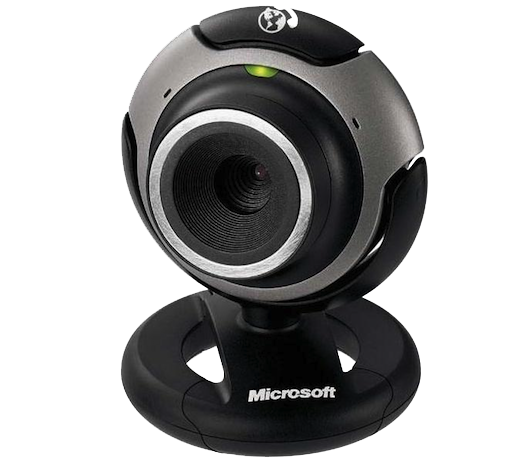 Web Camera Png Image PNG Image