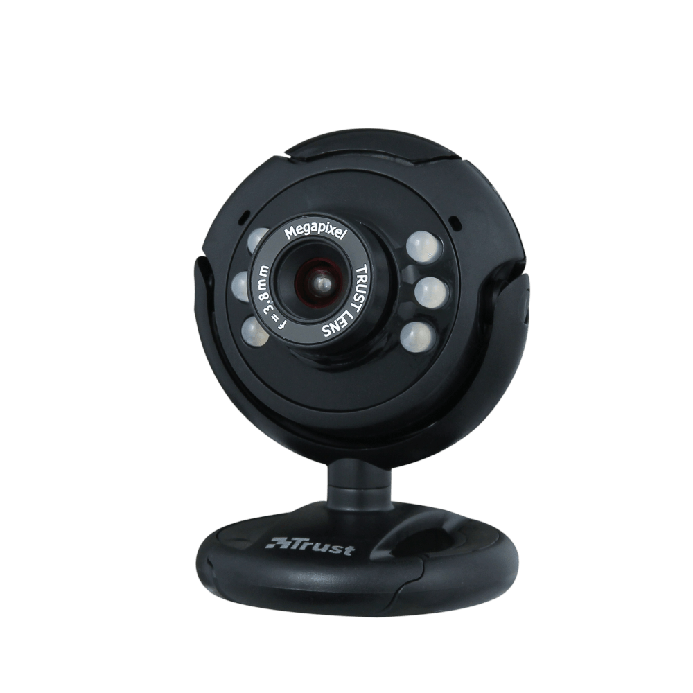 Web Camera Png Image PNG Image