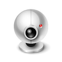 Web Camera Png Image PNG Image