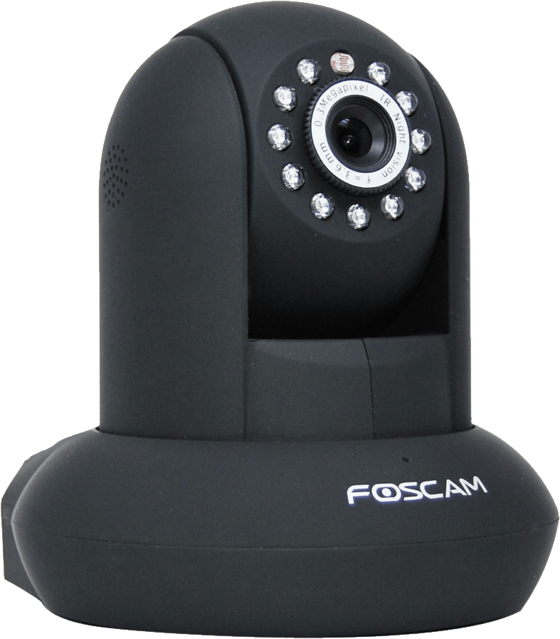 Web Camera Png Image PNG Image