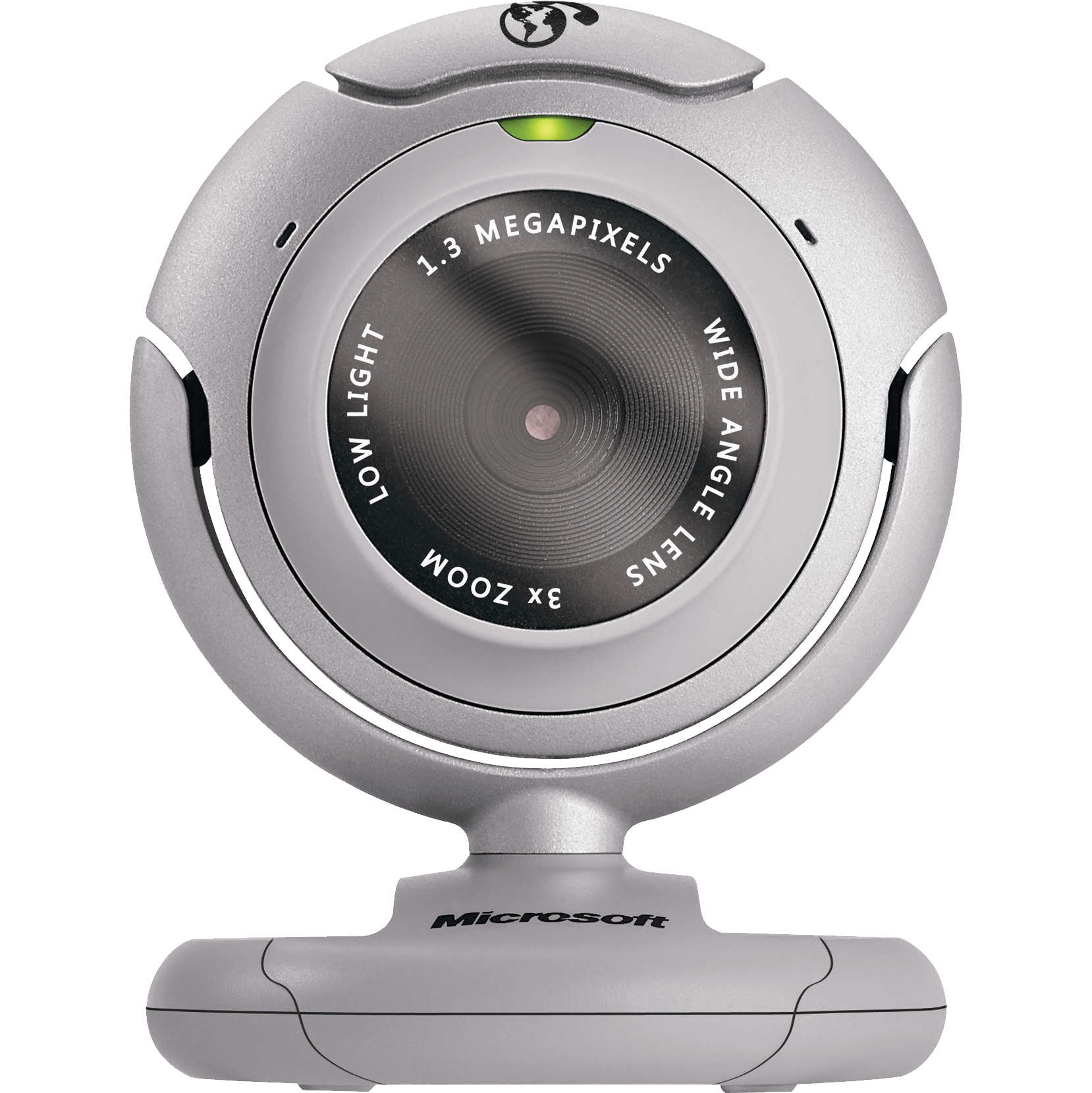 Web Camera Png Image PNG Image