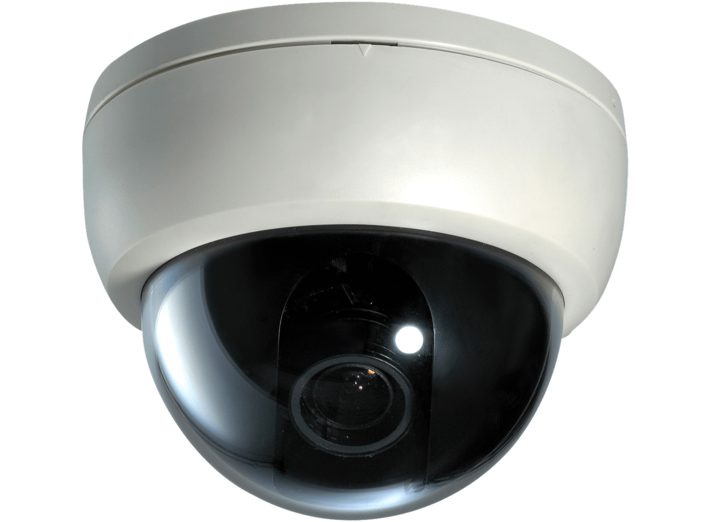 Web Camera Png Image PNG Image