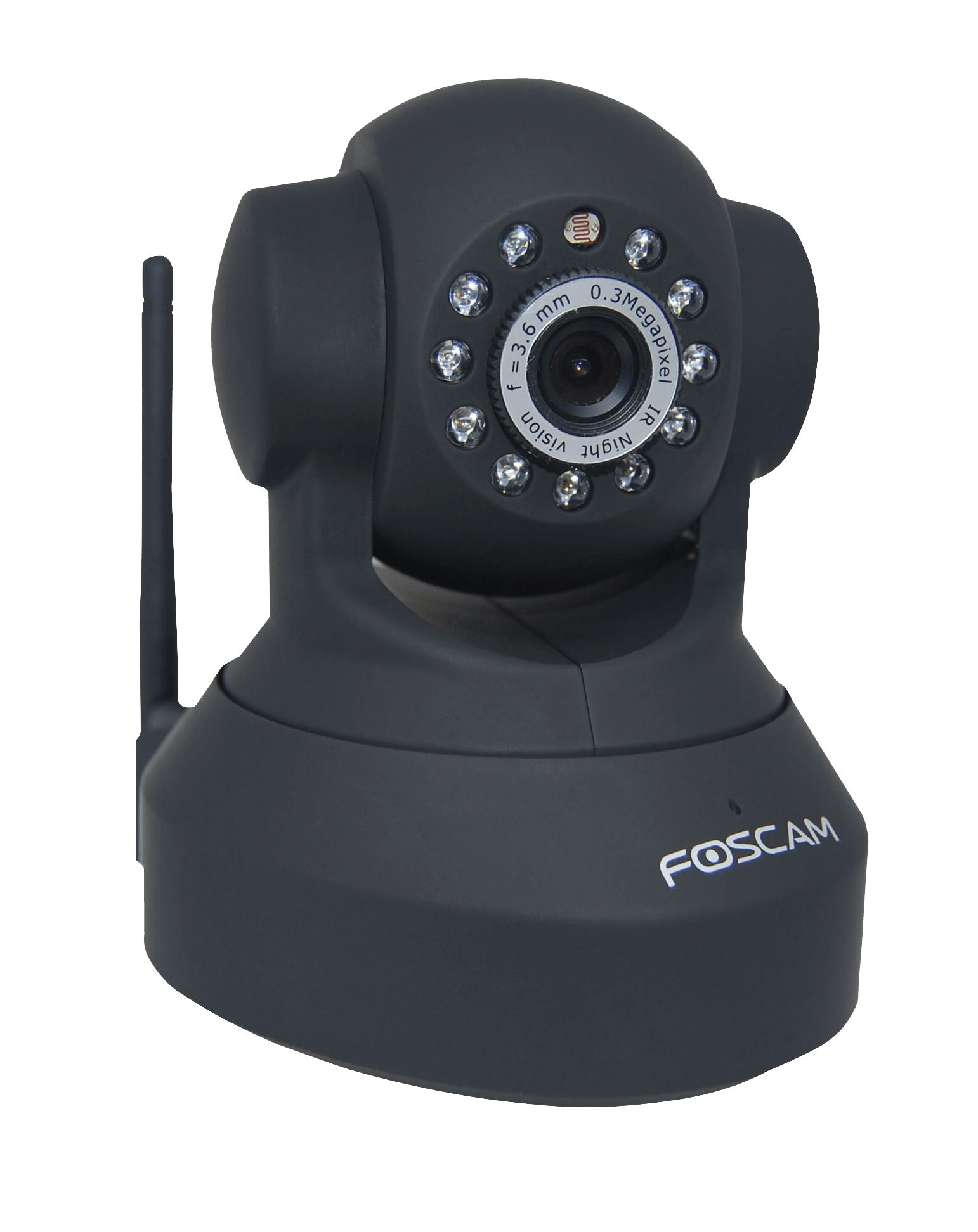 Web Camera Png Image PNG Image