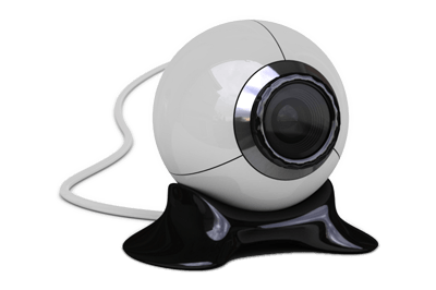 Web Camera Png Image PNG Image