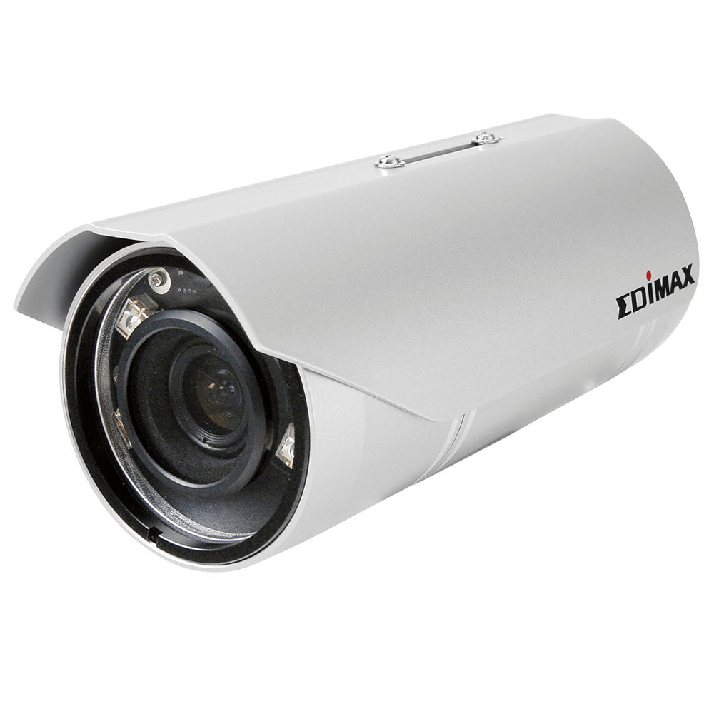 Web Camera Png Image PNG Image