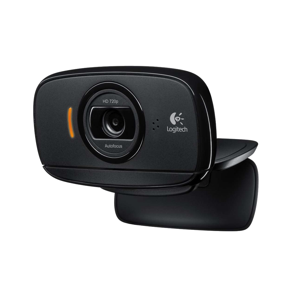 Web Camera Png Image PNG Image