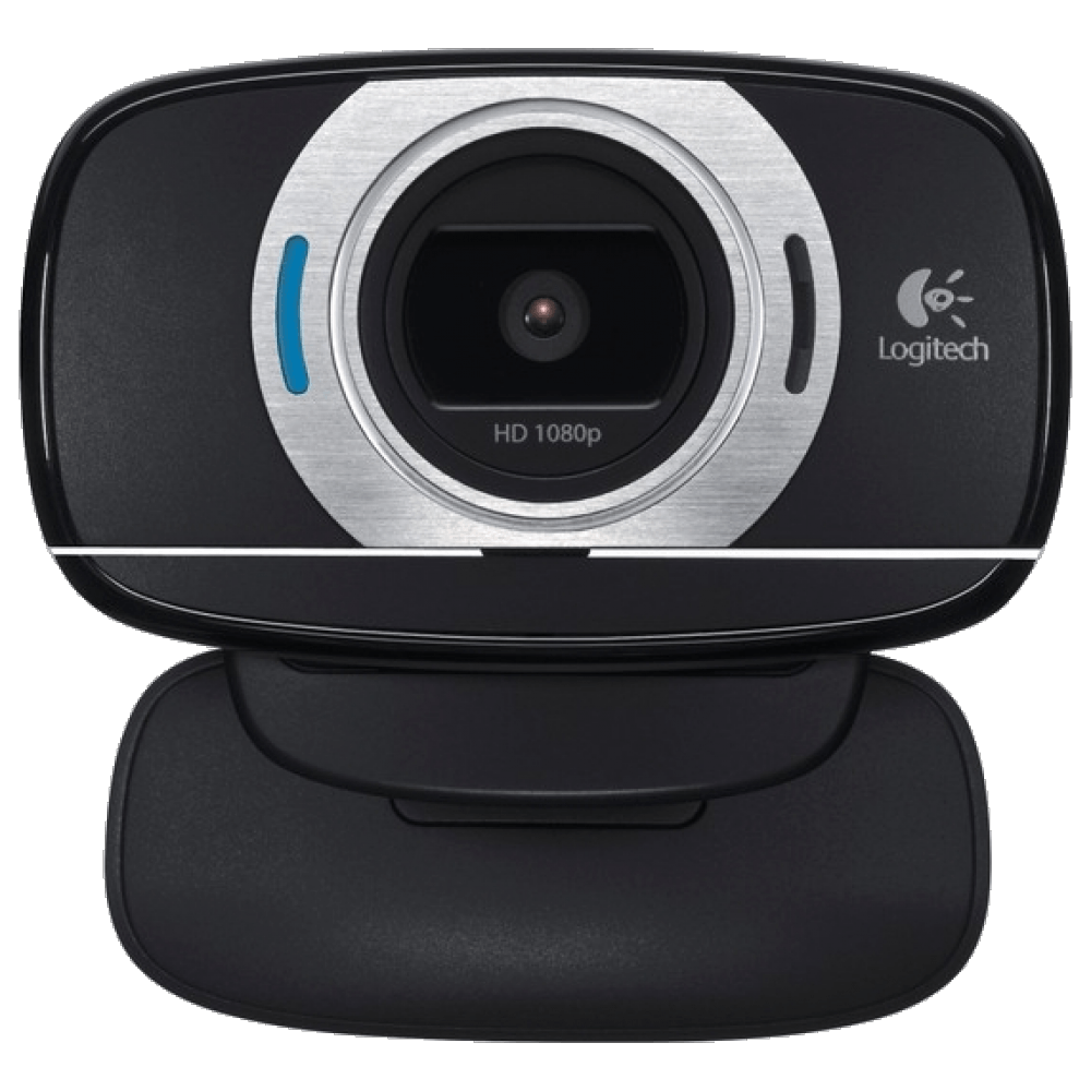 Web Camera Png Image PNG Image