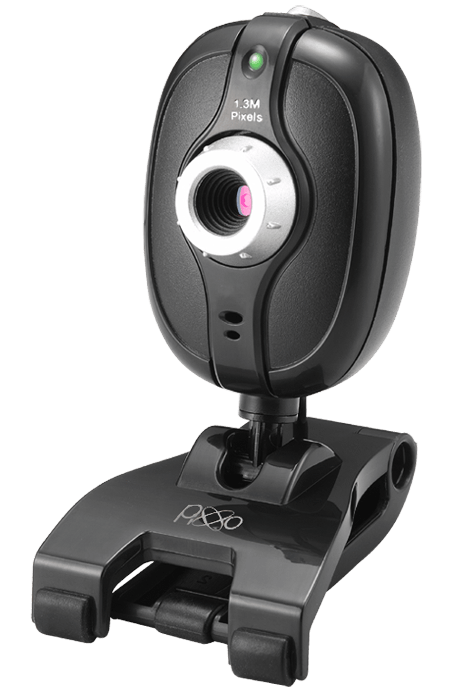 Web Camera Png Image PNG Image