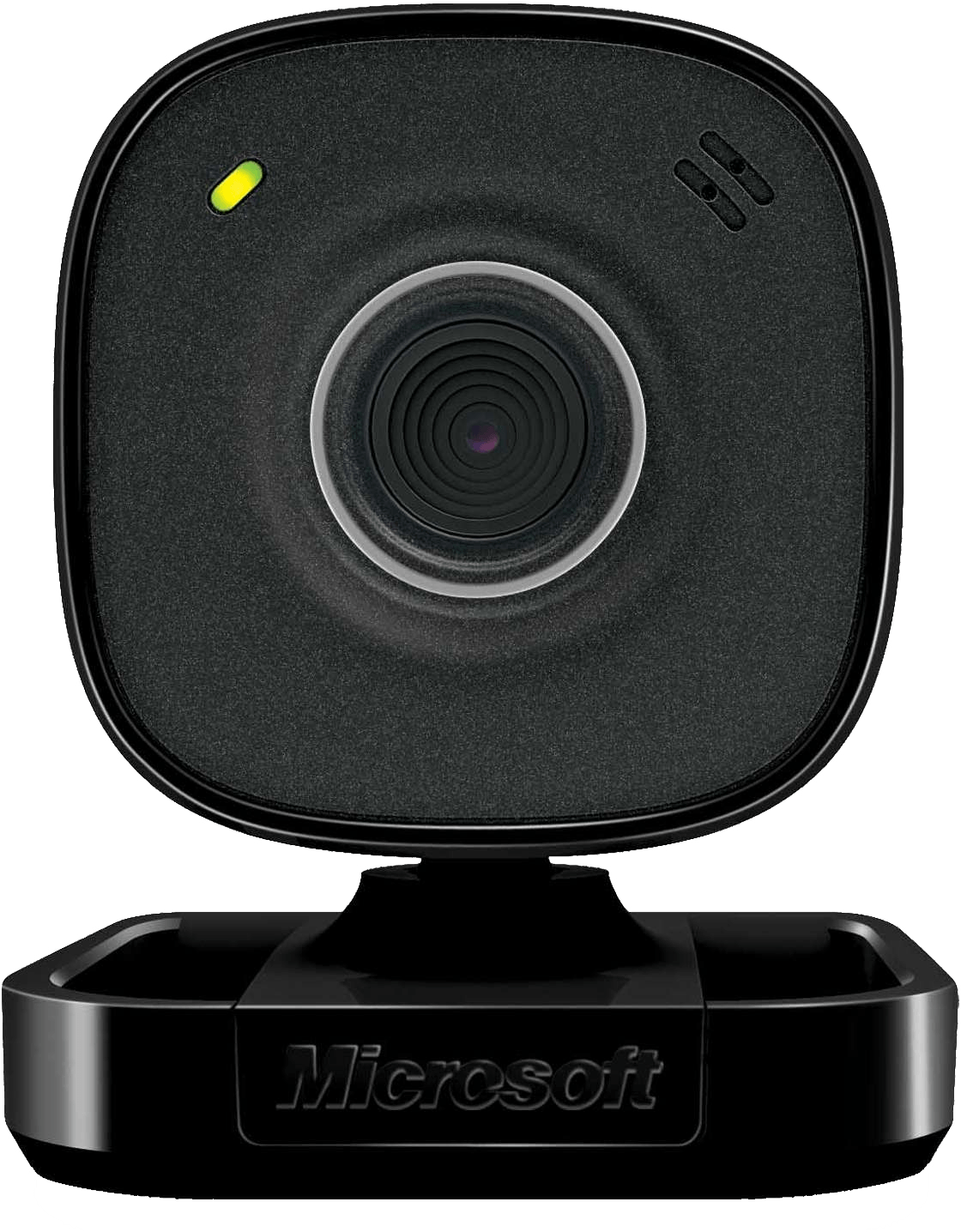 Web Camera Png Image PNG Image