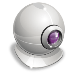 Web Camera Png Image PNG Image