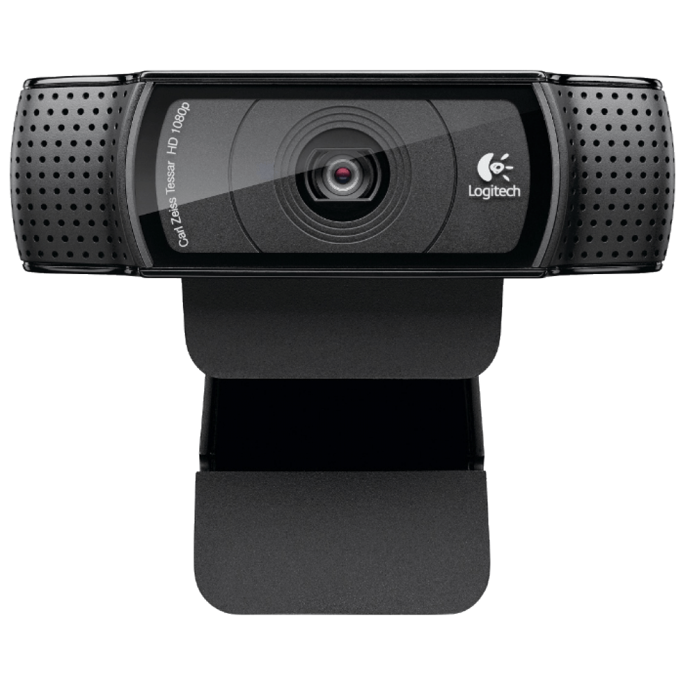 Web Camera Png Image PNG Image