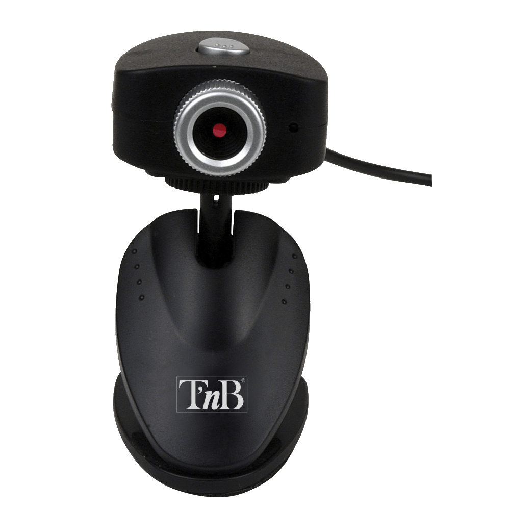 Web Camera Png Image PNG Image