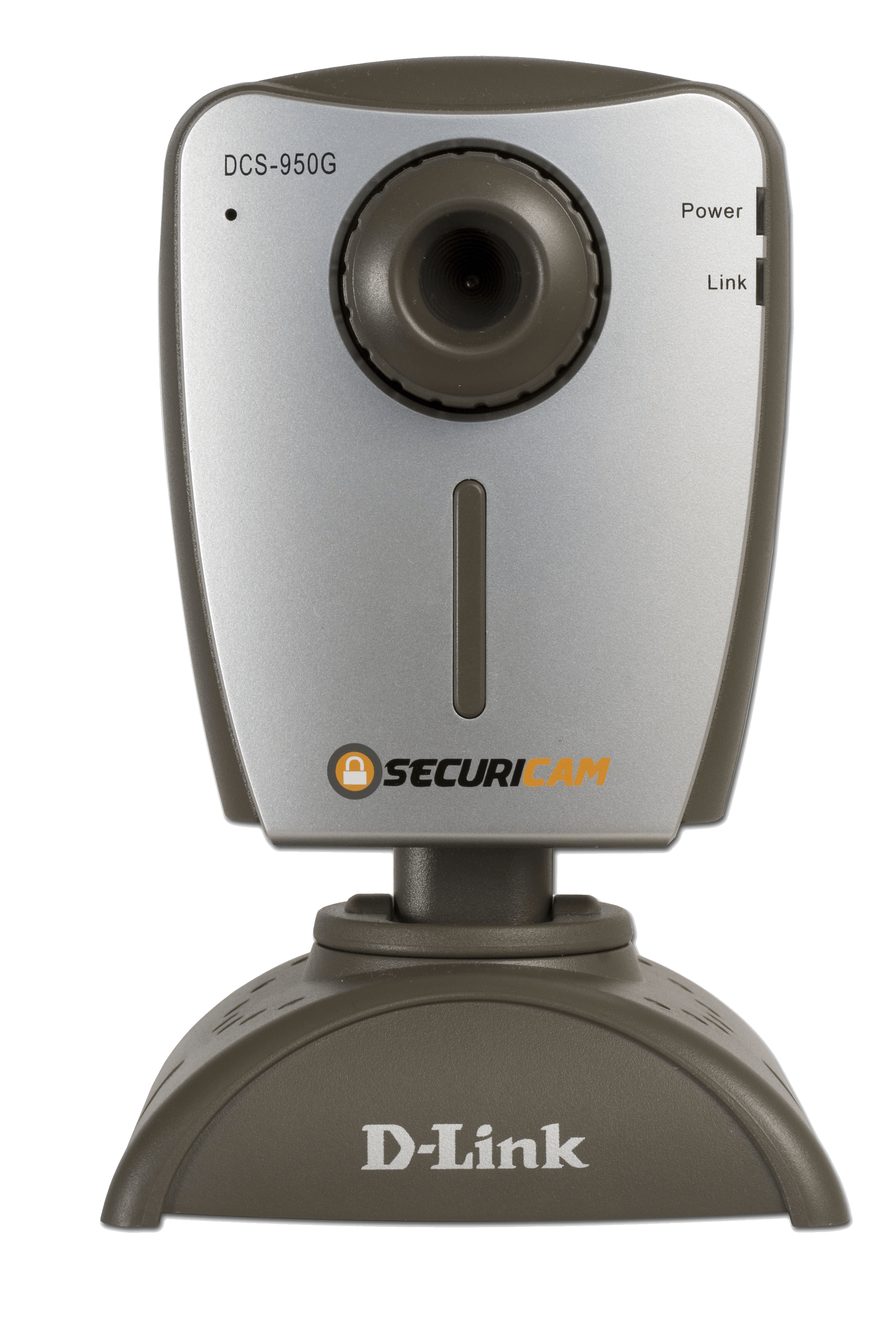 Web Camera Png Image PNG Image