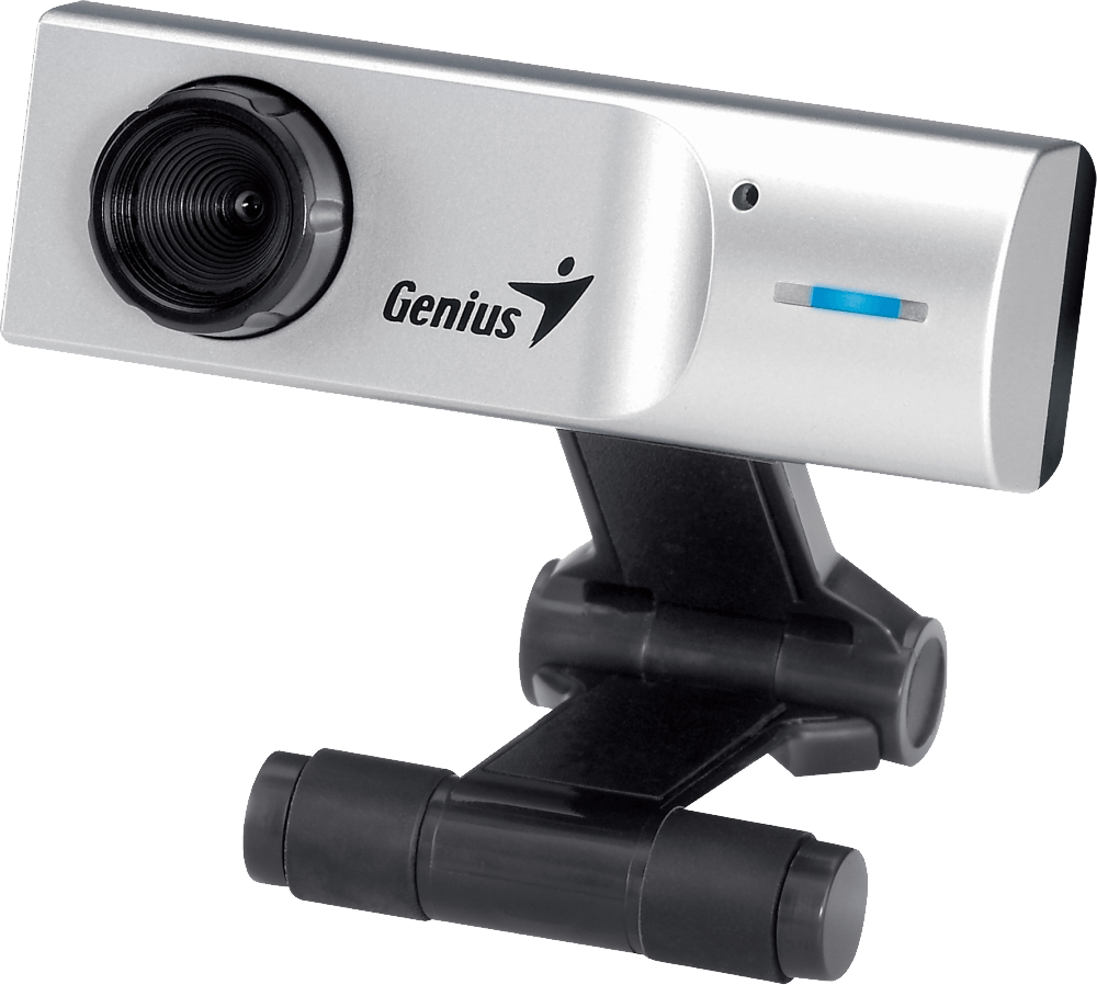 Web Camera Png Image PNG Image