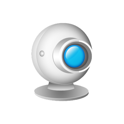 Web Camera Png Hd PNG Image