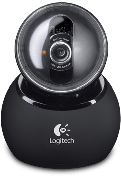 Web Camera Png Image PNG Image