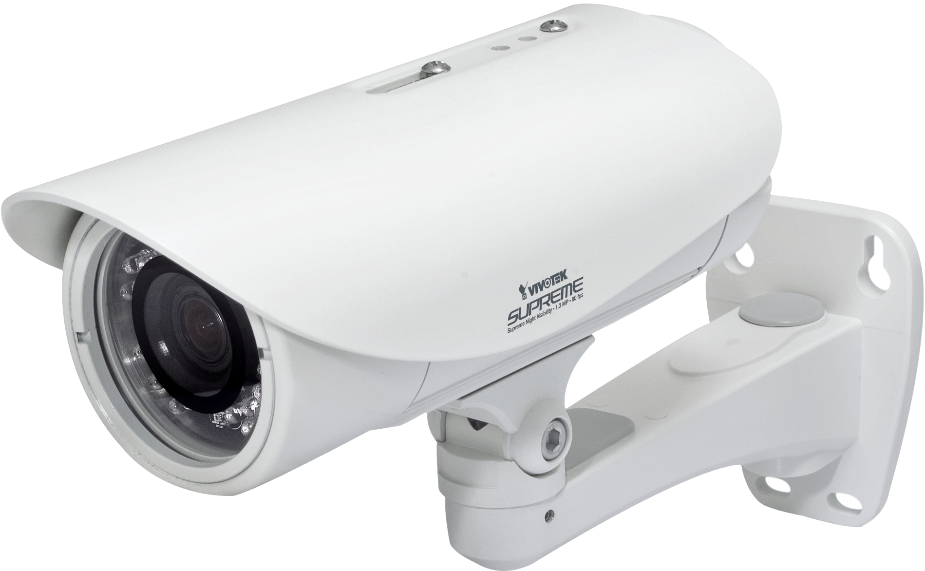 Web Camera Png Image PNG Image