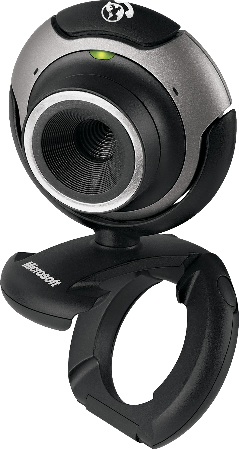 Web Camera Png Image PNG Image