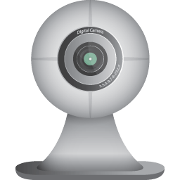 Web Camera Png Image PNG Image