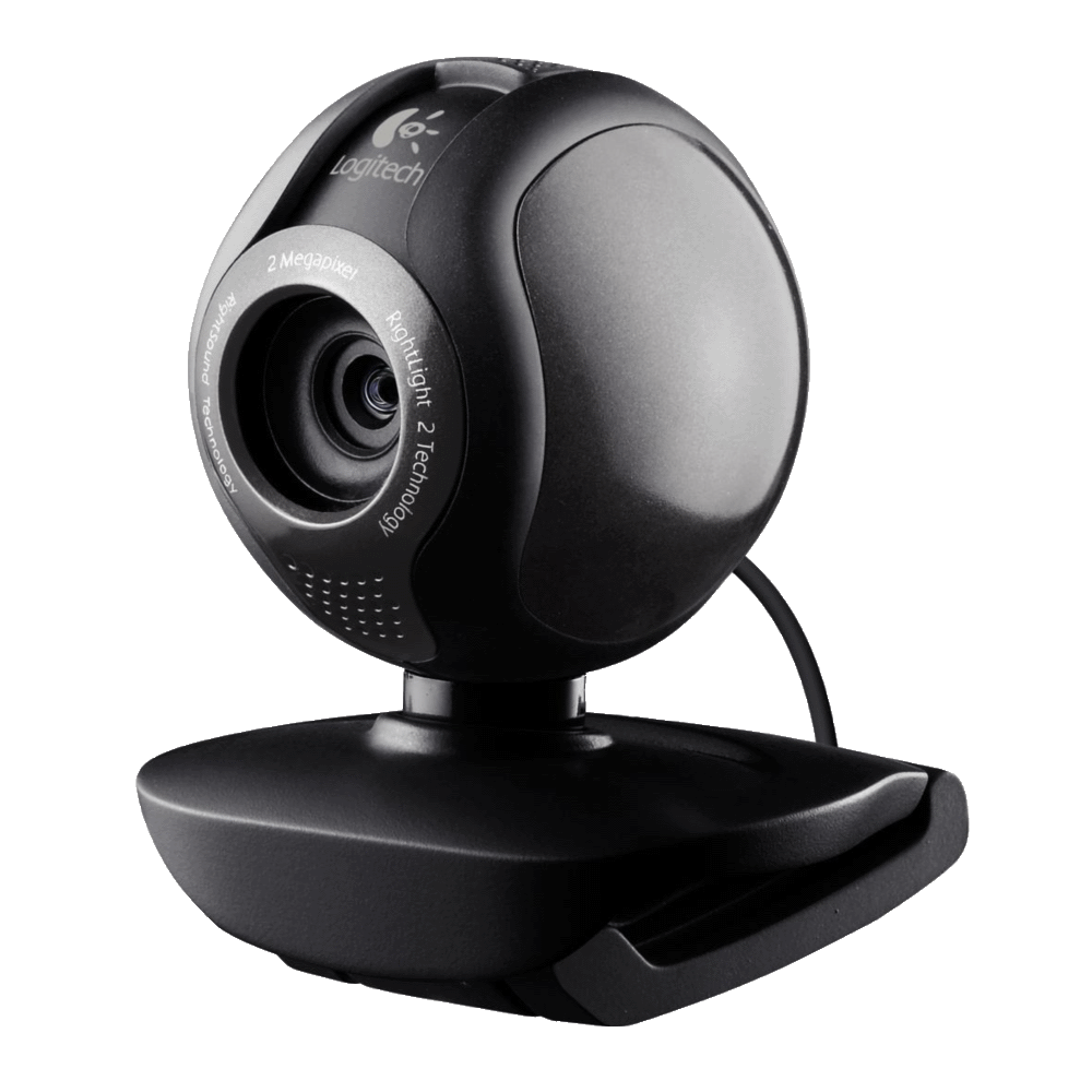 Web Camera Png Image PNG Image