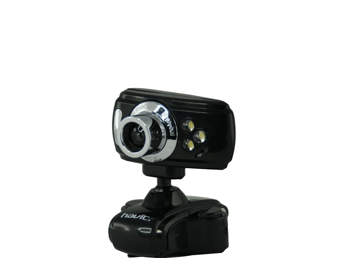 Web Camera Png Image PNG Image