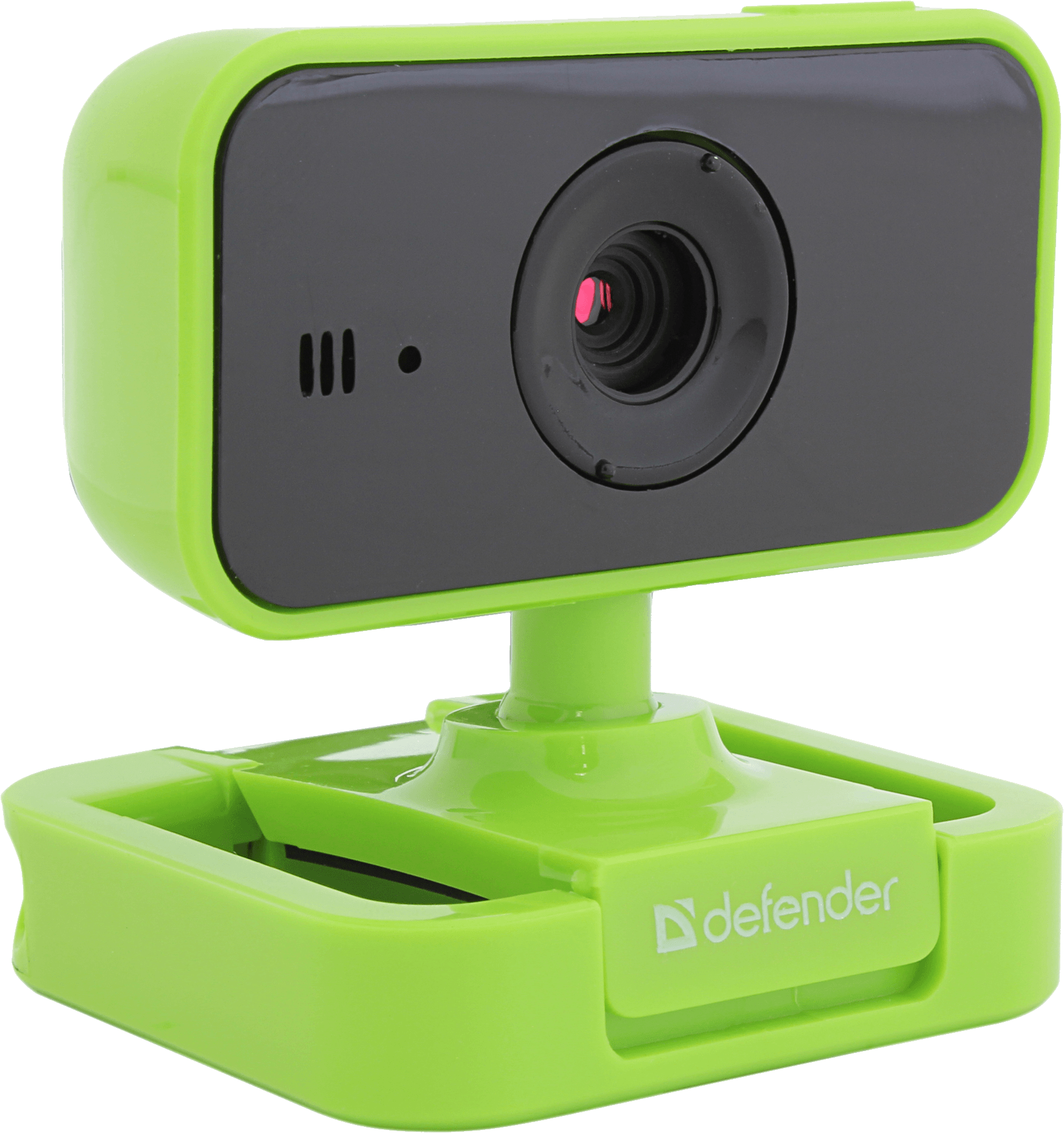 Web Camera Png Image PNG Image