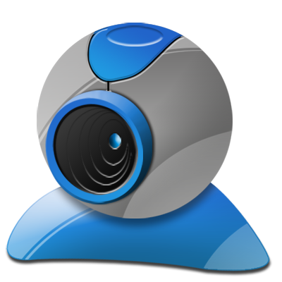 Web Camera Png Clipart PNG Image