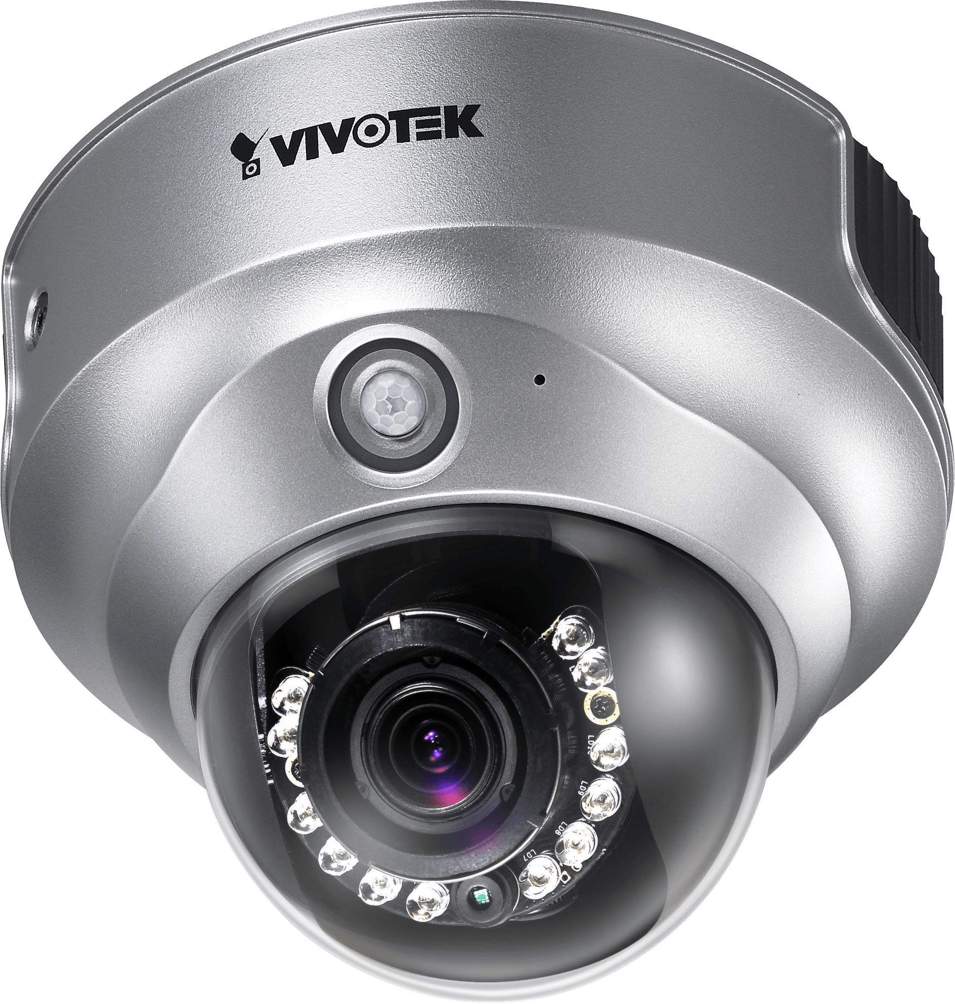 Web Camera Png Image PNG Image