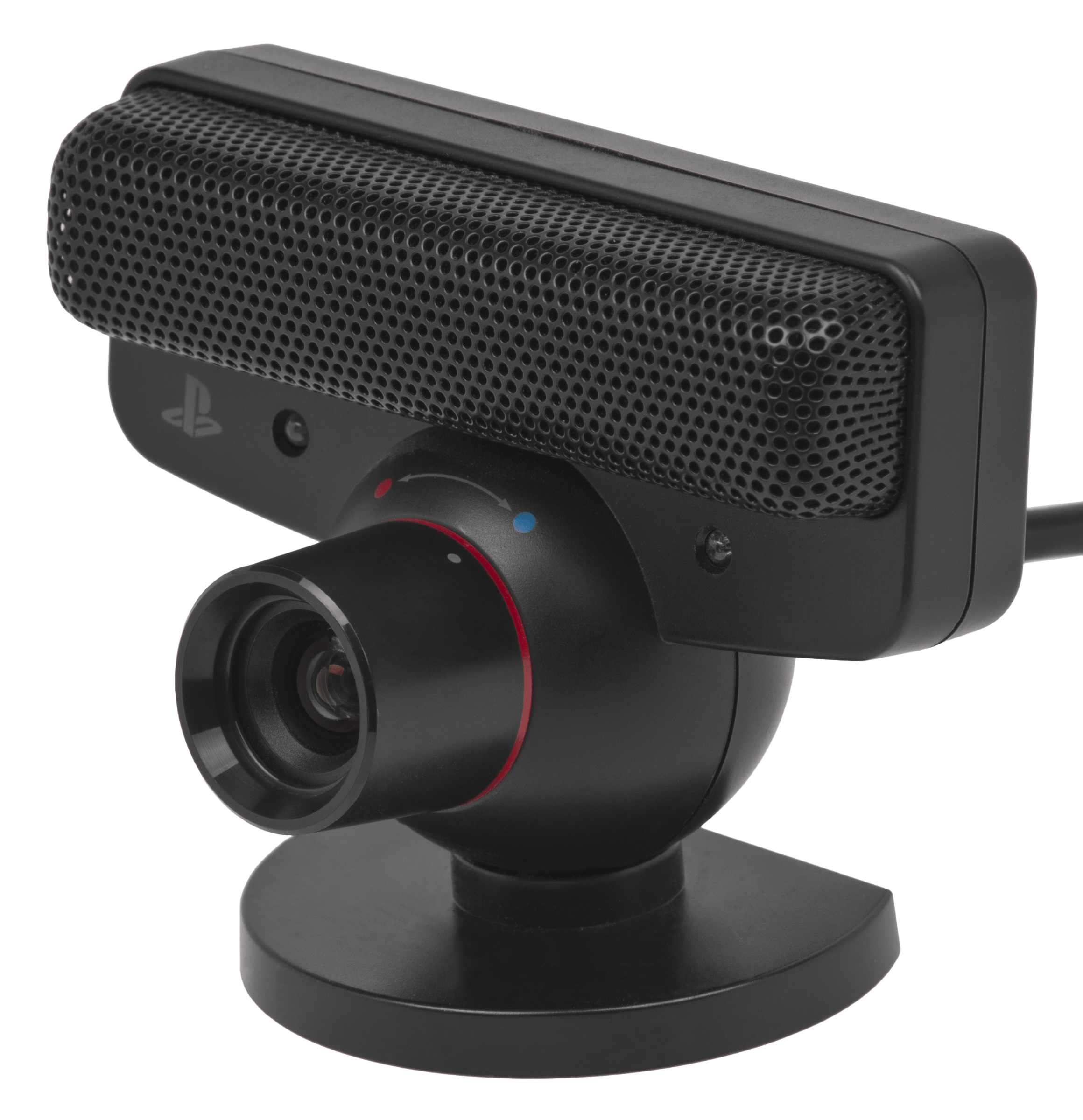 Web Camera Png Image PNG Image